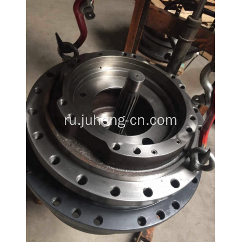 SL300LC-5 Ходовой редуктор 2404-1068 2304-1068C